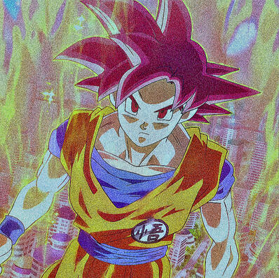 The lvl I'm trying to hit